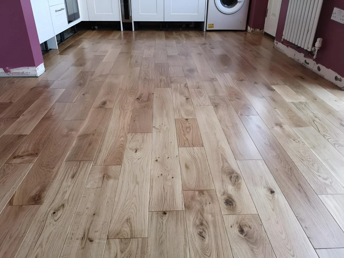 Let_s Talk Flooring